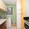Отель Apto com 2 quartos para 7 pessoas - KY01H, фото 7