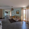 Отель Villa Marazia, фото 22