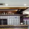 Отель Gıran Park Termal Hotel, фото 19