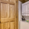 Отель Er309- George's- Great Location- Close To Town 5 Bedroom Cabin by RedAwning, фото 6