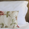 Отель The Swallows Rest Bed & Breakfast, фото 27