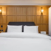 Отель Browndot.Hotel Ulsan KTX, фото 14