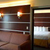 Отель Days Inn & Suites Milwaukee, фото 37