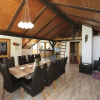 Отель Appartementhaus Seeblick, фото 11