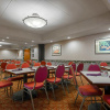 Отель Motel 6 Atlanta, GA - Atlanta Airport, фото 14