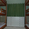 Отель Hostel Verde Canto, фото 6