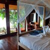 Отель Sawan Sunset Resort, фото 3