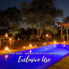 Отель Moya Safari Villa, фото 1