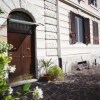 Отель Domus S.Giovanni B&B, фото 1