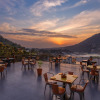 Отель Bedzzz Rishikesh by Leisure Hotels, фото 21