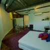 Отель Straits Collection Hotel, фото 5