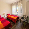 Отель Apartamentos Las Calas, фото 6