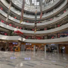 Отель Bafang Junyue Hotel, фото 20