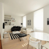 Отель Grande loft al Suquet di Cannes, фото 14