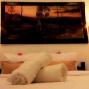 Отель Padanta Homestay, фото 3
