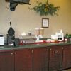 Отель Deerfield Inn & Suites, фото 12