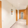 Отель Saltstayz Select – Unitech Cyber Park, фото 13