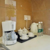 Отель Beijing Shanglv Zhixuan Yongli International Service Apartment, фото 17