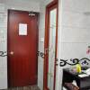 Отель Pearl Guest House - 10th Floor, фото 10