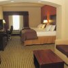 Отель La Quinta Inn & Suites by Wyndham Woodward, фото 15