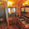 Отель Black Bear Lodge, фото 4