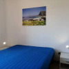 Отель Appartamento Conturrana 5 posti letto sul mare, фото 4