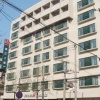 Отель Jinjiang Inn Xuzhou Laopailou Minzhu North Road, фото 1