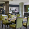 Отель Crowne Plaza Belfast, an IHG Hotel, фото 36