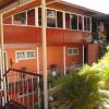 Отель Verney House Resort в Монтего-Бее
