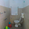Отель Sunview, фото 8