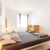 Отель Amazing Home in Sevid With Wifi and 9 Bedrooms, фото 3