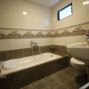 Отель OYO 6478 Hotel Green Land, фото 9