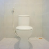 Отель OYO 1569 Kupula Guest House, фото 8