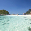 Отель Poda Island Resort, фото 9