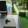 Отель Sunshoot Villa Sandat, фото 27
