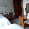 Отель Easdale B&B, фото 13