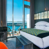Отель Pestana CR7 Funchal, фото 11