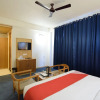 Отель OYO 10901 The Woodbine, фото 13