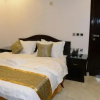Отель Austin Furnished Residential, фото 6