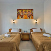 Отель Mamaras Guest House, фото 15