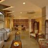 Отель Kabir Hotel & Spa, фото 21