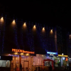 Отель Runway Inn, фото 3