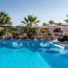 Отель Anamar Zante Hotel, фото 16