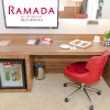 Отель Ramada by Wyndham Beylikduzu, фото 12