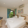 Отель San Lameer Villa Rentals 14109, фото 6