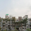 Отель The Ark Apartment Hotel, фото 1