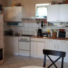 Отель Németh Apartmanház, фото 10