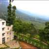 Отель Joys Resort Munnar, фото 1