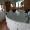 Отель Dionis Hotel, фото 9