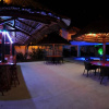 Отель Parrot Resort Moalboal, фото 35